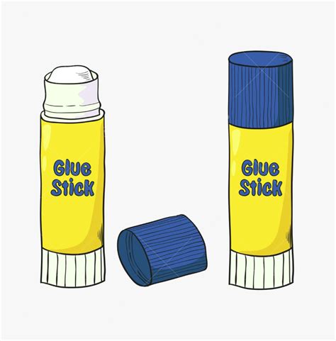 Browse 1,428 incredible Glue Bottle vectors, icons, clipart graphics, and backgrounds for royalty-free download from the creative contributors at Vecteezy. . Glue clipart